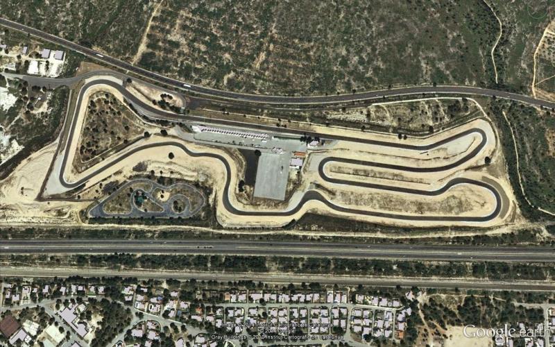 ECOseries CALAFAT EnjoyElectrics